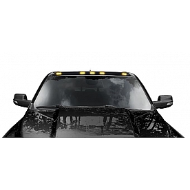 Auto Ventshade Roof Marker Light LED - 698004-AXR