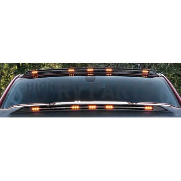 Auto Ventshade Roof Marker Light LED - 698004-AXR-1