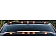 Auto Ventshade Roof Marker Light LED - 698004-AXR