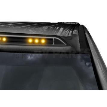 Auto Ventshade Roof Marker Light LED - 698004-AXR-2