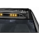 Auto Ventshade Roof Marker Light LED - 698004-AXR