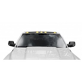 Auto Ventshade Roof Marker Light LED - 698004-PW7