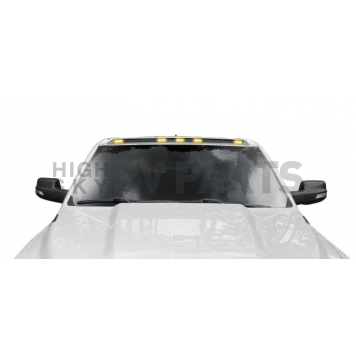Auto Ventshade Roof Marker Light LED - 698004-PW7