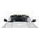 Auto Ventshade Roof Marker Light LED - 698004-PW7