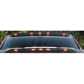 Auto Ventshade Roof Marker Light LED - 698004-PW7-1