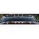 Auto Ventshade Roof Marker Light LED - 698004-PW7
