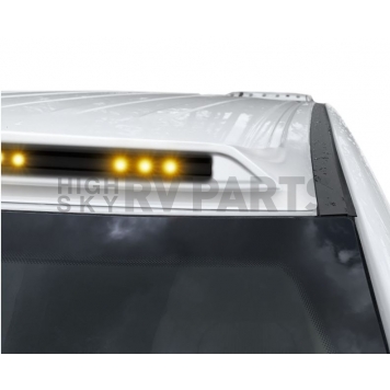 Auto Ventshade Roof Marker Light LED - 698004-PW7-2