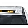 Auto Ventshade Roof Marker Light LED - 698004-PW7