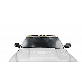 Auto Ventshade Roof Marker Light LED - 698004