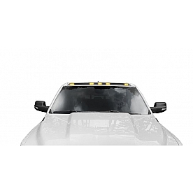 Auto Ventshade Roof Marker Light LED - 698004