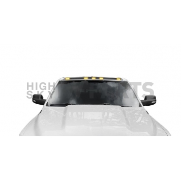 Auto Ventshade Roof Marker Light LED - 698004