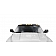 Auto Ventshade Roof Marker Light LED - 698004