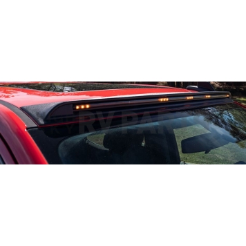 Auto Ventshade Roof Marker Light LED - 698004-1