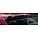 Auto Ventshade Roof Marker Light LED - 698004