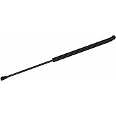 Monroe Hood Lift Support OEM - 900236