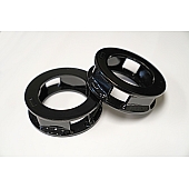 Superlift Leveling Kit Suspension 40041