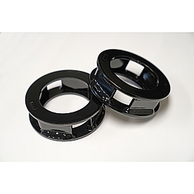 Superlift Leveling Kit Suspension 40041