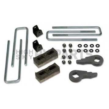 Tuff Country 2 Inch Lift Kit - 12934