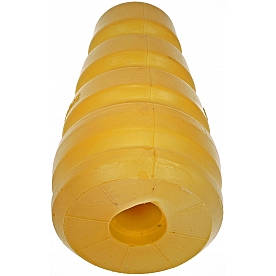Dorman (OE Solutions) Bump Stop- Leaf Spring - 523065