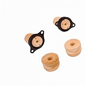 Ford Performance Bump Stop - M5570A