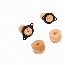 Ford Performance Bump Stop - M5570A