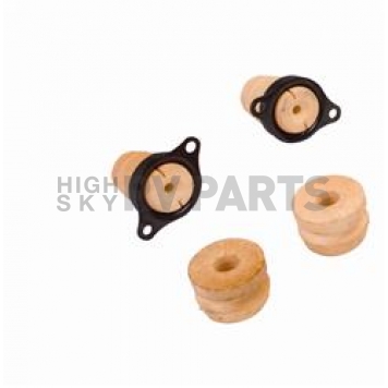Ford Performance Bump Stop - M5570A