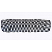 Street Scene Grille Insert - Mesh Steel Rectangular - 95078841