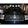 Street Scene Grille Insert - Mesh Steel Rectangular - 95078841