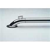 Putco Bed Side Rail 29850