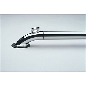 Putco Bed Side Rail 29850