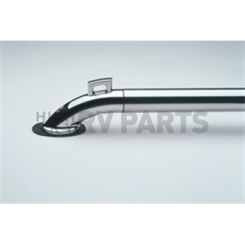 Putco Bed Side Rail 29850