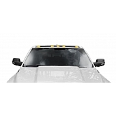 Auto Ventshade Roof Marker Light LED - 698173