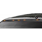 Auto Ventshade Roof Marker Light LED - 698163