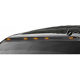 Auto Ventshade Roof Marker Light LED - 698163