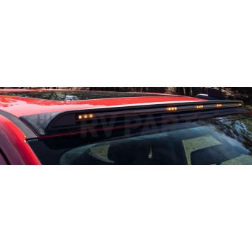 Auto Ventshade Roof Marker Light LED - 698163-1