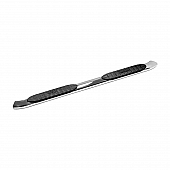 Westin Automotive Nerf Bar 5 Inch Stainless Steel Polished - 21-53550