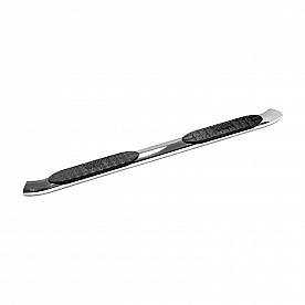 Westin Automotive Nerf Bar 5 Inch Stainless Steel Polished - 21-53550