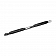Westin Automotive Nerf Bar 5 Inch Stainless Steel Polished - 21-53550