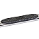 Westin Automotive Nerf Bar 5 Inch Stainless Steel Polished - 21-53550