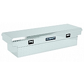 Lund Tool Box 9100
