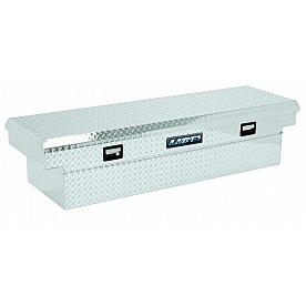 Lund Tool Box 9100