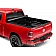 Extang Tonneau Cover Soft Roll-Up Black Matte Vinyl - 50430