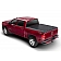 Extang Tonneau Cover Soft Roll-Up Black Matte Vinyl - 50430