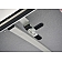 Extang Tonneau Cover Soft Tilt-Up Black Matte Vinyl - 38430