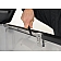 Extang Tonneau Cover Soft Tilt-Up Black Matte Vinyl - 38430