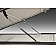 Extang Tonneau Cover Soft Tilt-Up Black Matte Vinyl - 8430