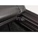 Extang Tonneau Cover Soft Roll-Up Black Matte Vinyl - 54430