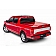 UnderCover Tonneau Cover Hard Tilt-Up Patriot Blue ABS Composite - UC3098L-RPX