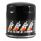 K & N Filters Oil Filter - PS-1017