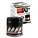 K & N Filters Oil Filter - PS-1017